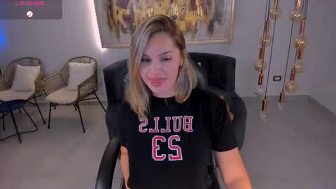 I am Kyla online show from 07.18.26