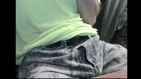 kyle390 online show from 12.04.24