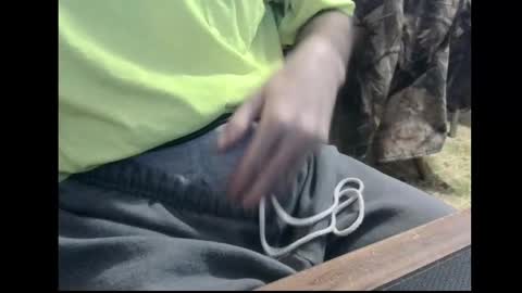 kyle390 online show from 01.03.25