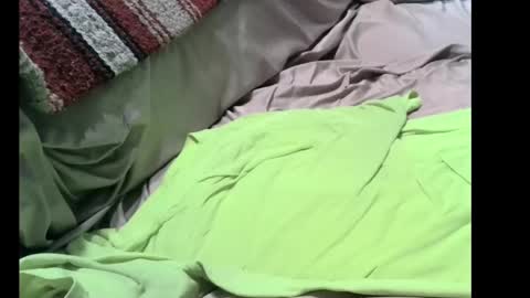 kyle390 online show from 03.02.25