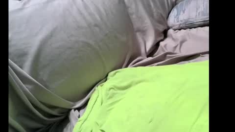 kyle390 online show from 03.08.25