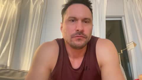 Snapshot of kyle4950 chatting on 01.13.26 kyle4950 online show from 01.13.26