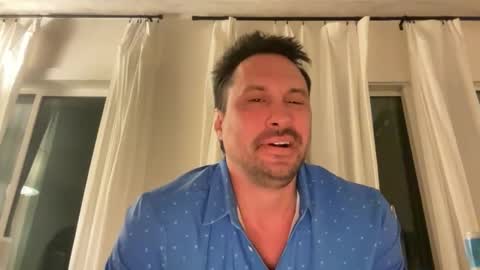 Snapshot of kyle4950 chatting on 02.09.26 kyle4950 online show from 02.09.26