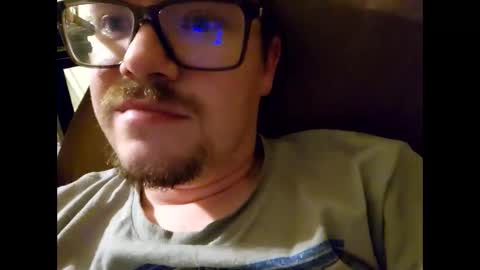 Ojax online show from 12.22.24