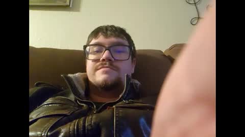 Ojax online show from 12.24.24