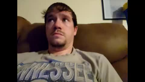 Ojax online show from 02.22.26