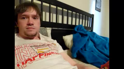 Ojax online show from 02.24.26