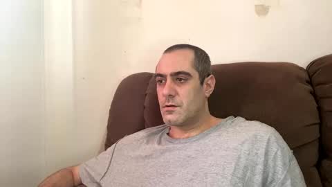 kyle67527 online show from 01.21.25