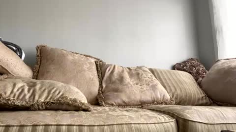 kyle67527 online show from 03.11.25