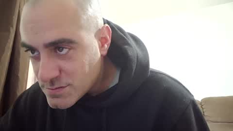 kyle67527 online show from 09.08.25