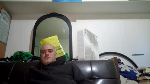 kyle67527 online show from 09.20.25