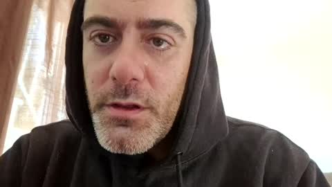 kyle67527 online show from 10.06.25