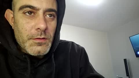 kyle67527 online show from 11.07.25