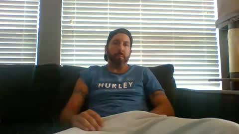 kyle7___ online show from 10.09.25