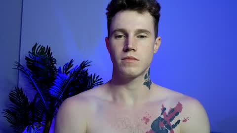 Kyle online show from 12.13.24