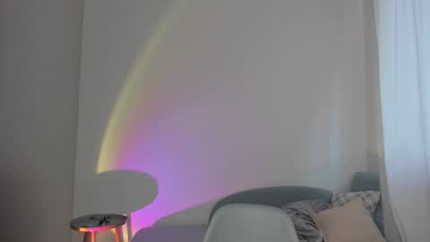 Kyle online show from 01.12.25