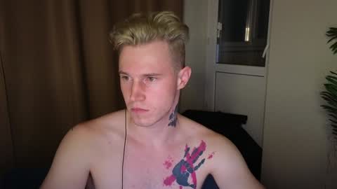 Kyle online show from 01.14.25