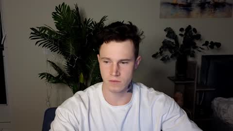 Kyle online show from 01.30.25