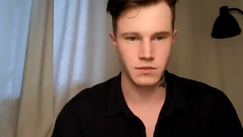 Kyle online show from 02.05.25