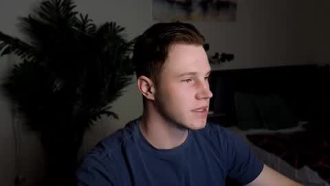 Kyle online show from 02.15.25