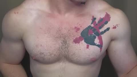 Kyle online show from 10.01.25