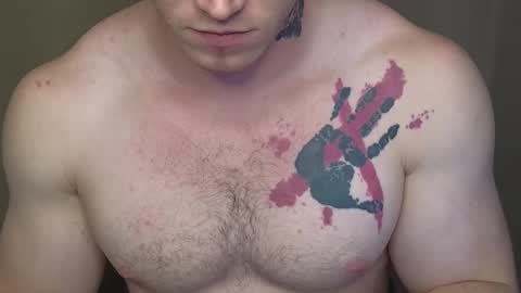 Kyle online show from 10.01.25