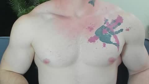 Kyle online show from 11.09.25