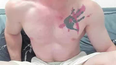 Kyle online show from 11.17.25