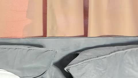 Kyle online show from 11.29.25