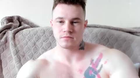 Kyle online show from 02.12.26