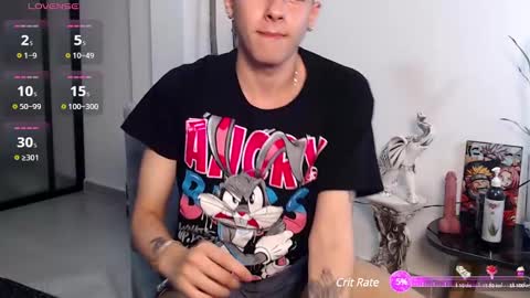 kyle online show from 02.05.25