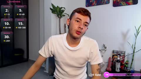 kyle online show from 03.09.25