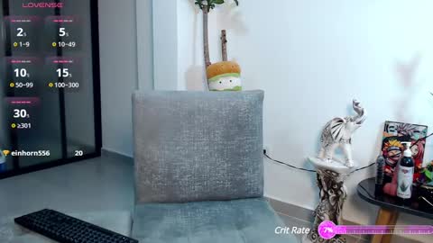 kyle online show from 03.11.25