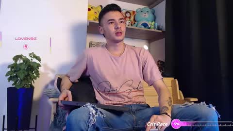 kyle online show from 09.21.25