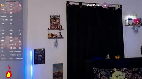 Snapshot of kyle_bratz chatting on 03.02.26 kyle online show from 03.02.26