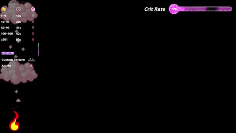 Snapshot of kyle_bratz chatting on 03.05.26 kyle online show from 03.05.26