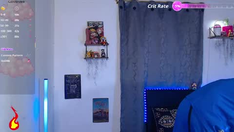 kyle online show from 05.03.26