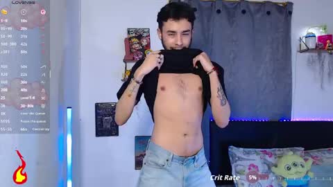 kyle online show from 05.04.26