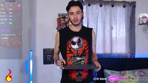 kyle online show from 05.05.26