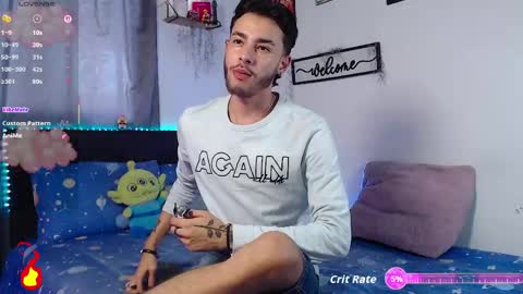 kyle online show from 05.21.26