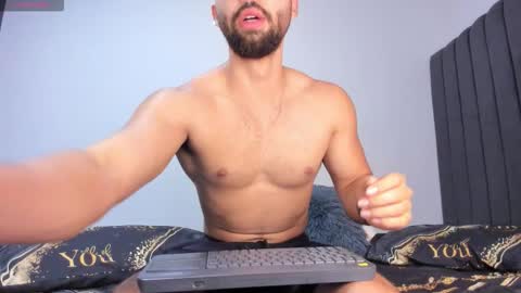 Snapshot of kyle_collinz chatting on 09.21.25 Kyle collinz online show from 09.21.25