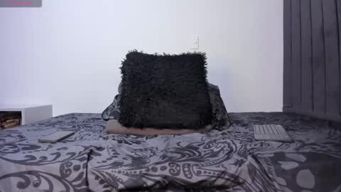 Snapshot of kyle_collinz chatting on 10.15.25 Kyle collinz online show from 10.15.25