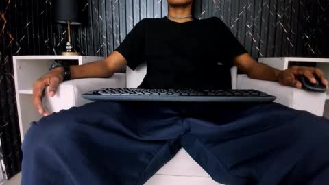 Kyle Dimons online show from 02.23.26