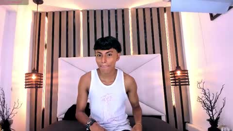 Kyle Dimons online show from 03.16.26