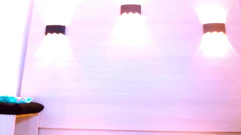 Kyle Dimons online show from 03.17.26