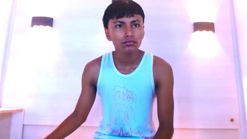 Kyle Dimons online show from 03.18.26