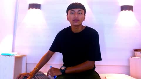 Kyle Dimons online show from 03.19.26