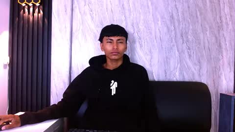 Kyle Dimons online show from 03.20.26