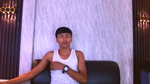 Kyle Dimons online show from 03.21.26