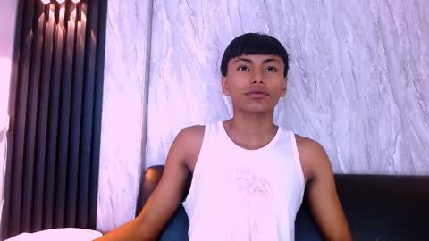 Kyle Dimons online show from 03.24.26